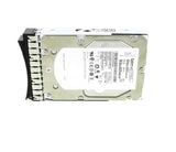 IBM 49Y6102 IBM 600GB 15K 6Gbps 3.5" G2HS
