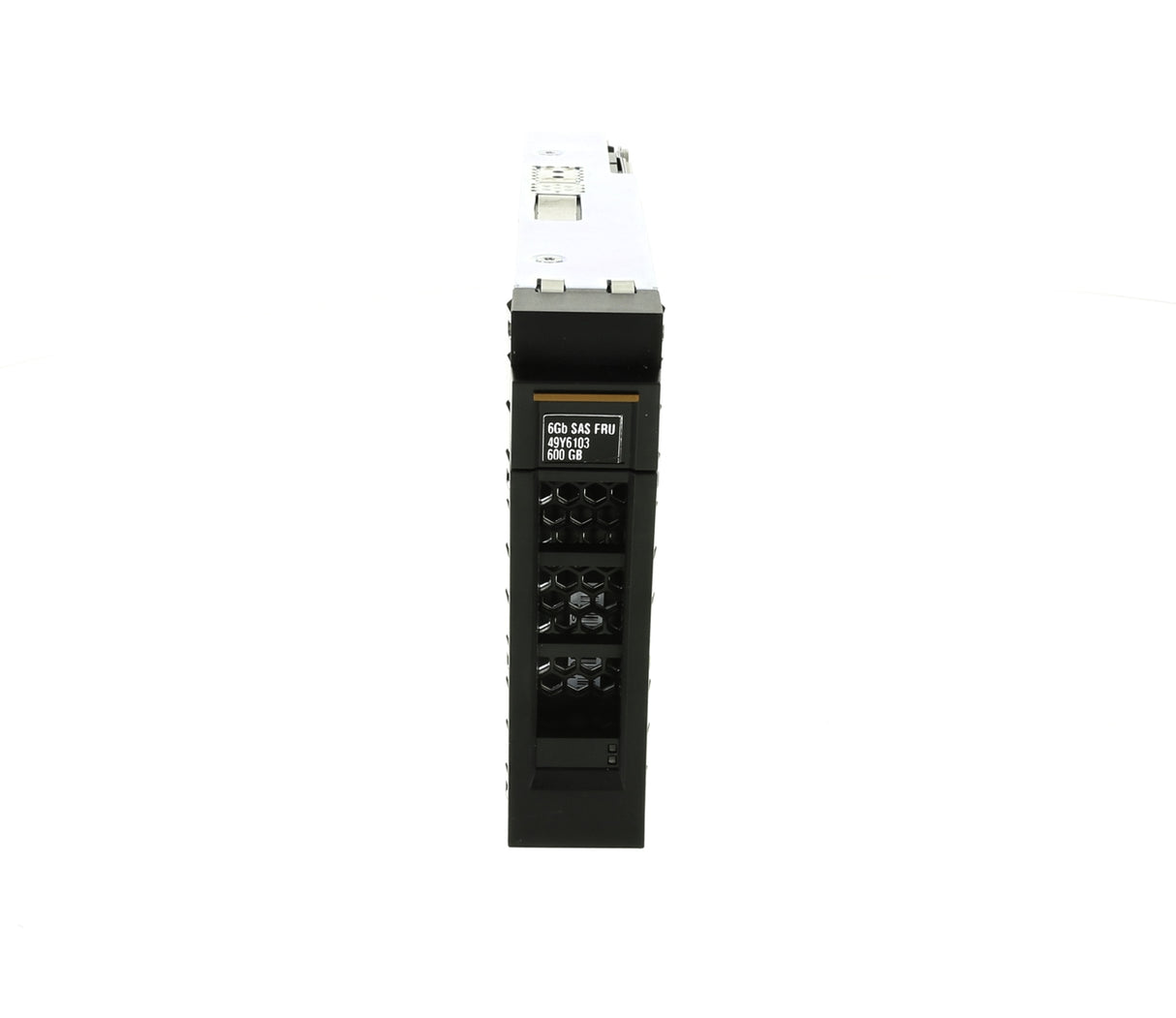 IBM 49Y6102 IBM 600GB 15K 6Gbps 3.5" G2HS