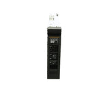 IBM 49Y6102 IBM 600GB 15K 6Gbps 3.5" G2HS