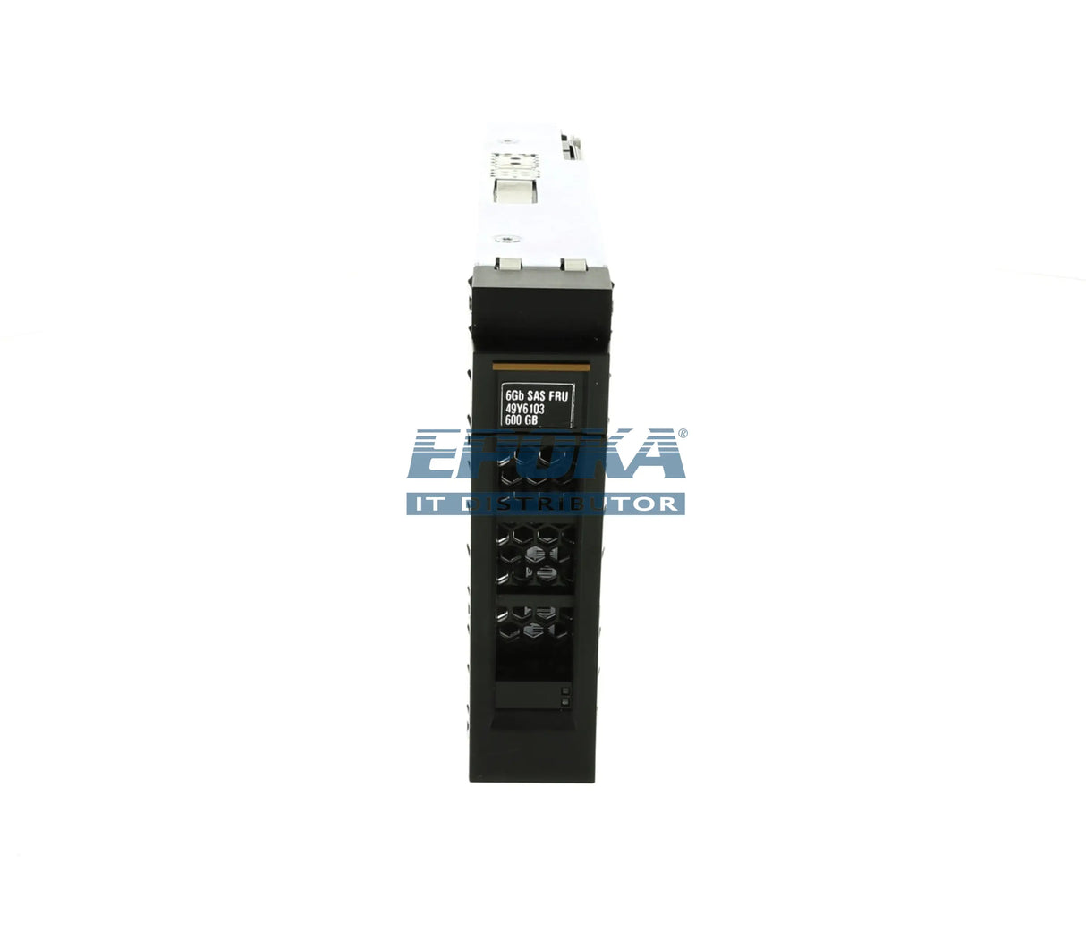 IBM 49Y6102 IBM 600GB 15K 6Gbps 3.5" G2HS