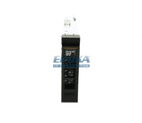 IBM 49Y6102 IBM 600GB 15K 6Gbps 3.5" G2HS