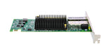 Emulex 49Y7942 IBM Emulex 10 Gigabit Eth. Ada
