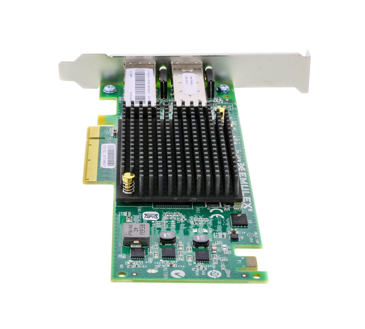 Emulex 49Y7942 IBM Emulex 10 Gigabit Eth. Ada