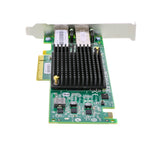 Emulex 49Y7942 IBM Emulex 10 Gigabit Eth. Ada
