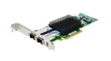 Emulex 49Y7942 IBM Emulex 10 Gigabit Eth. Ada