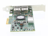 IBM 49Y7947 NetXtreme II 1000 express Ethe
