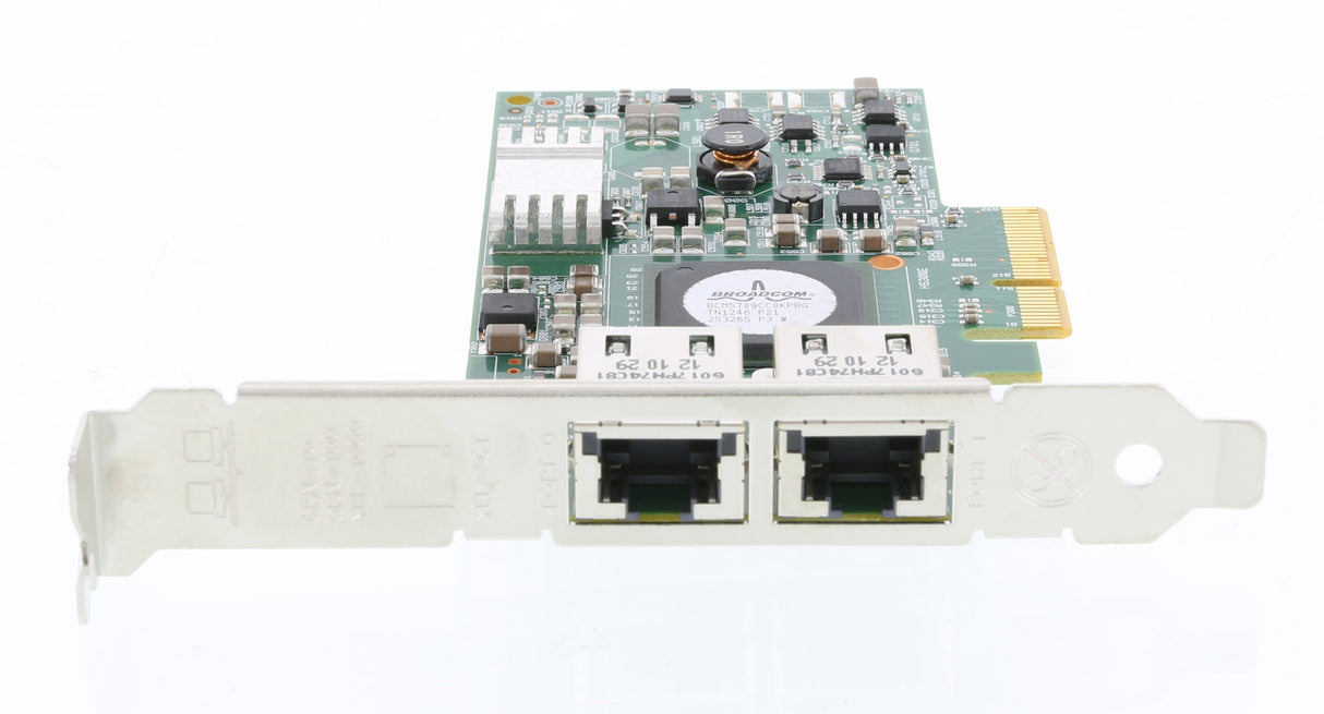 IBM 49Y7947 NetXtreme II 1000 express Ethe