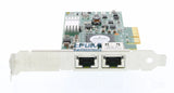 IBM 49Y7947 NetXtreme II 1000 express Ethe