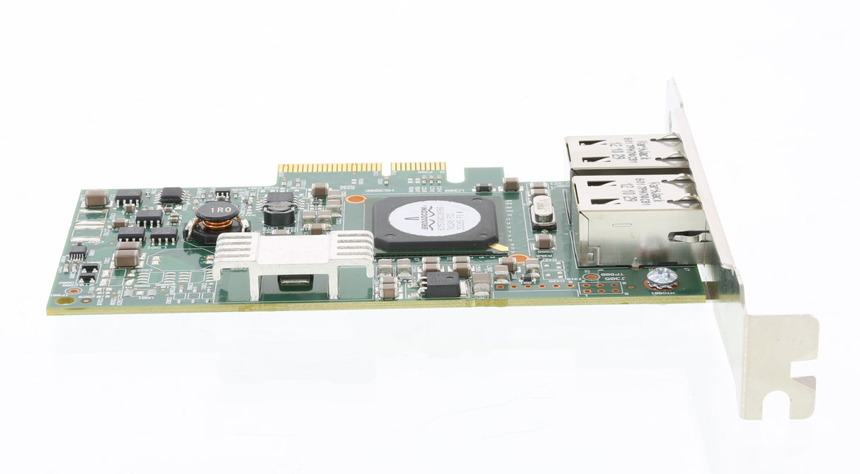 IBM 49Y7947 NetXtreme II 1000 express Ethe