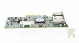 IBM 49Y7947 NetXtreme II 1000 express Ethe