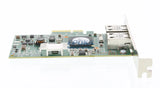 IBM 49Y7947 NetXtreme II 1000 express Ethe