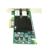 Emulex 49Y7951 Emulex 10GbE Virtual Fabric Ad