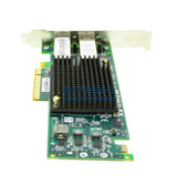 Emulex 49Y7951 Emulex 10GbE Virtual Fabric Ad