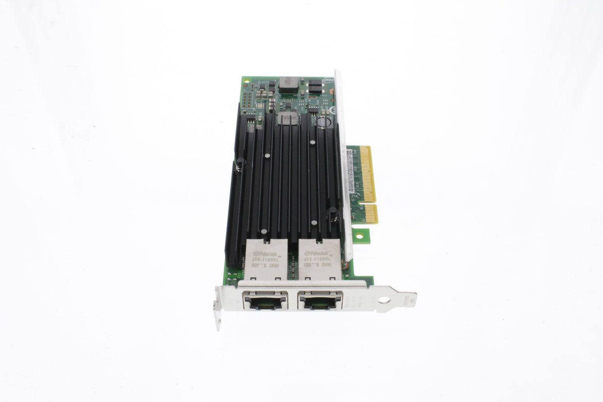 Lenovo 49Y7970 Intel X540 T2 Dual Port
