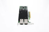 Lenovo 49Y7970 Intel X540 T2 Dual Port