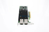 Lenovo 49Y7970 Intel X540 T2 Dual Port