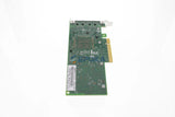Lenovo 49Y7970 Intel X540 T2 Dual Port