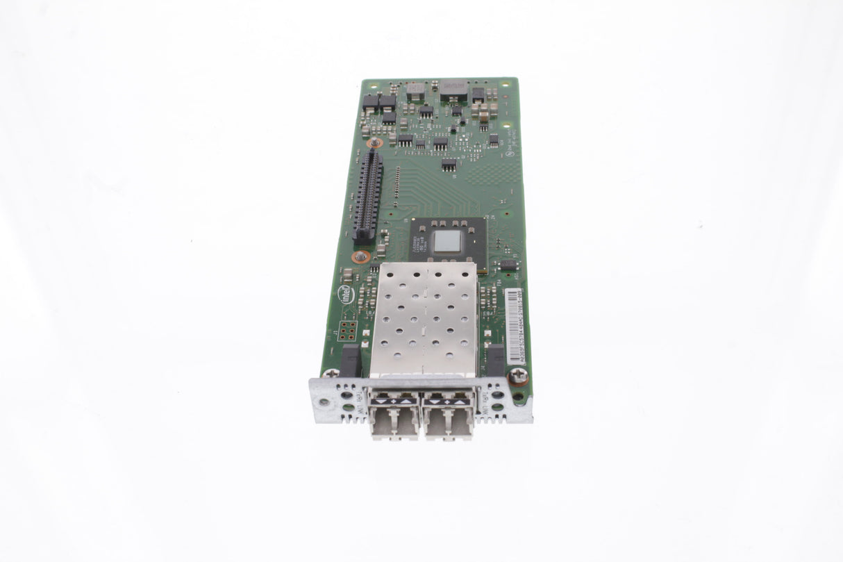 Intel 49Y7980 Intel X520 DP 10GbE SFP Adapt