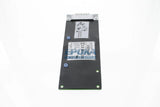 Intel 49Y7980 Intel X520 DP 10GbE SFP Adapt