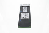 Intel 49Y7980 Intel X520 DP 10GbE SFP Adapt
