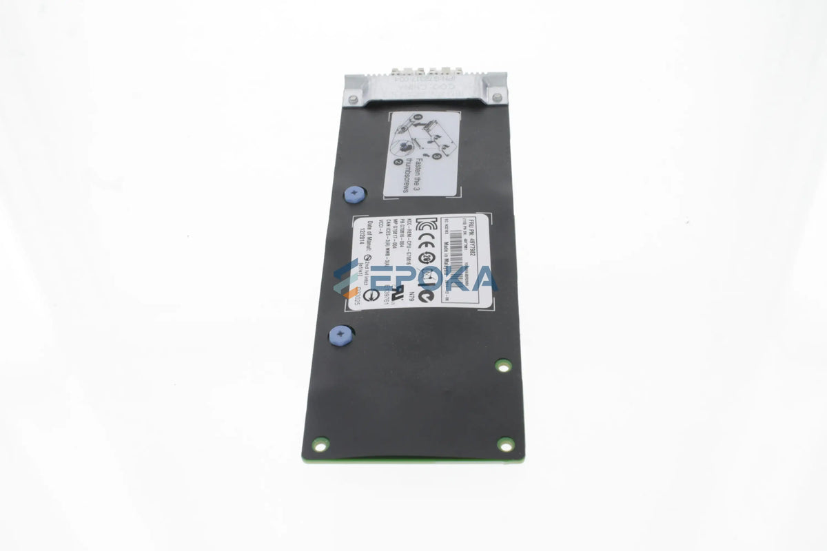 Intel 49Y7980 Intel X520 DP 10GbE SFP Adapt