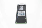 Intel 49Y7980 Intel X520 DP 10GbE SFP Adapt