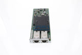 Intel 49Y7990 Intel X540 Dual Port 10GBase-T