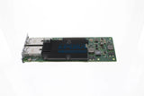 Intel 49Y7990 Intel X540 Dual Port 10GBase-T