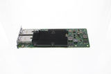 Intel 49Y7990 Intel X540 Dual Port 10GBase-T
