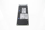 Intel 49Y7990 Intel X540 Dual Port 10GBase-T