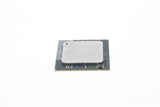 Intel 49Y9952 Intel Xeon E7540 2.00GHz 6C