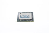 Intel 49Y9952 Intel Xeon E7540 2.00GHz 6C