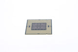 Intel 49Y9952 Intel Xeon E7540 2.00GHz 6C