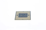 Intel 49Y9952 Intel Xeon E7540 2.00GHz 6C