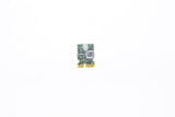 Dell 4DP35 TPM 1.2 module for 13G Dell
