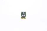 Dell 4DP35 TPM 1.2 module for 13G Dell
