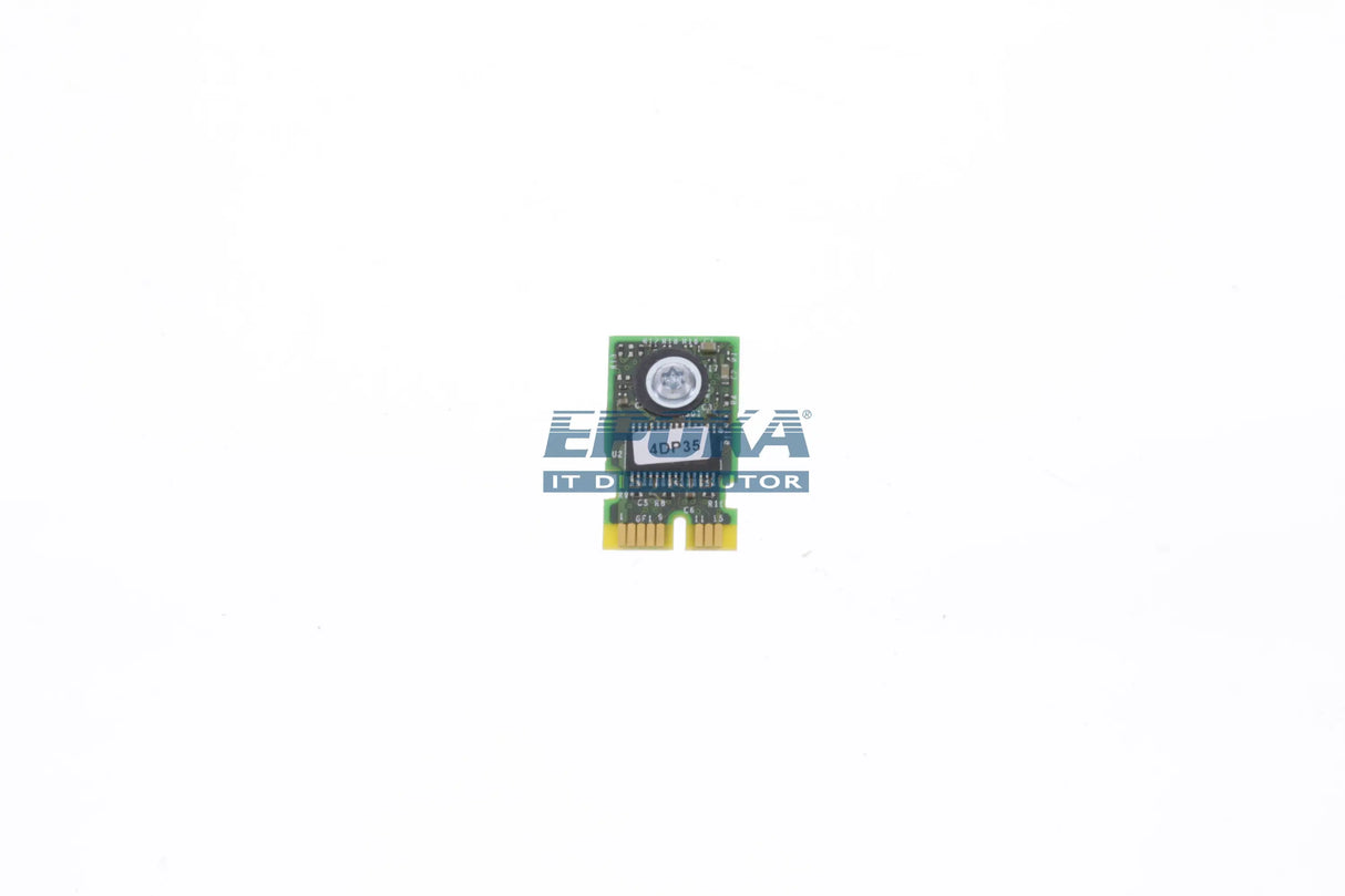 Dell 4DP35 TPM 1.2 module for 13G Dell