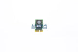 Dell 4DP35 TPM 1.2 module for 13G Dell