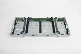 Dell 4FHR4 PE R730xd 4x 3.5" Midbay Drive Riser Expansion
