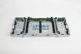 Dell 4FHR4 PE R730xd 4x 3.5" Midbay Drive Riser Expansion