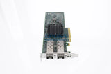 Dell 4GMN7 57404 25G SFP+ Dual Port NIC