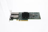Dell 4GMN7 57404 25G SFP+ Dual Port NIC