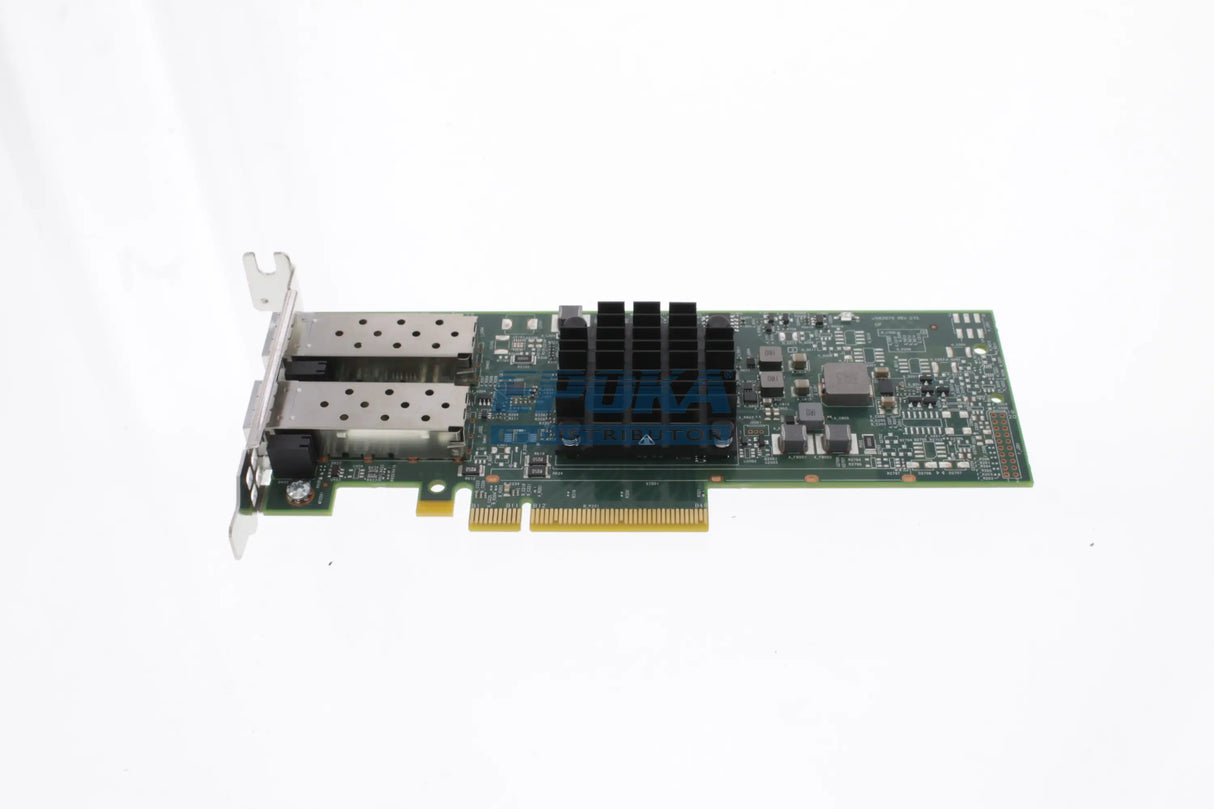 Dell 4GMN7 57404 25G SFP+ Dual Port NIC
