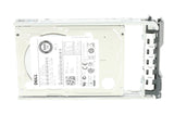 Dell 4GN49 Disk 300GB 15K 6G SAS 2.5"