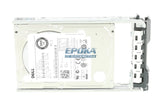 Dell 4GN49 Disk 300GB 15K 6G SAS 2.5"