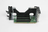 Dell 4KKCY R730 R730XD RISER CARD 1 Right PCI