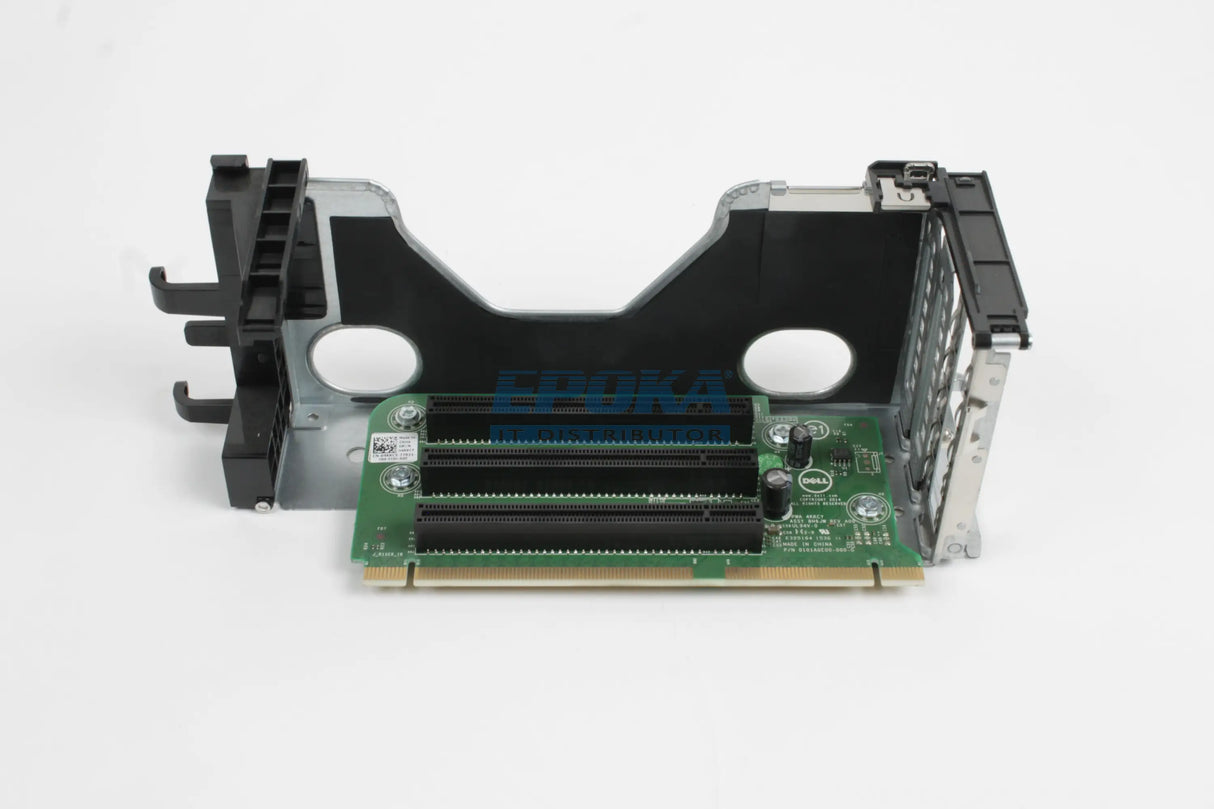 Dell 4KKCY R730 R730XD RISER CARD 1 Right PCI