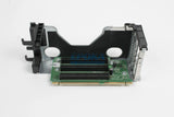 Dell 4KKCY R730 R730XD RISER CARD 1 Right PCI