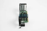 Dell 4KKCY R730 R730XD RISER CARD 1 Right PCI