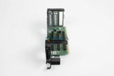 Dell 4KKCY R730 R730XD RISER CARD 1 Right PCI